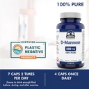 summit-supplements---d-mannose-capsules--3.jpg