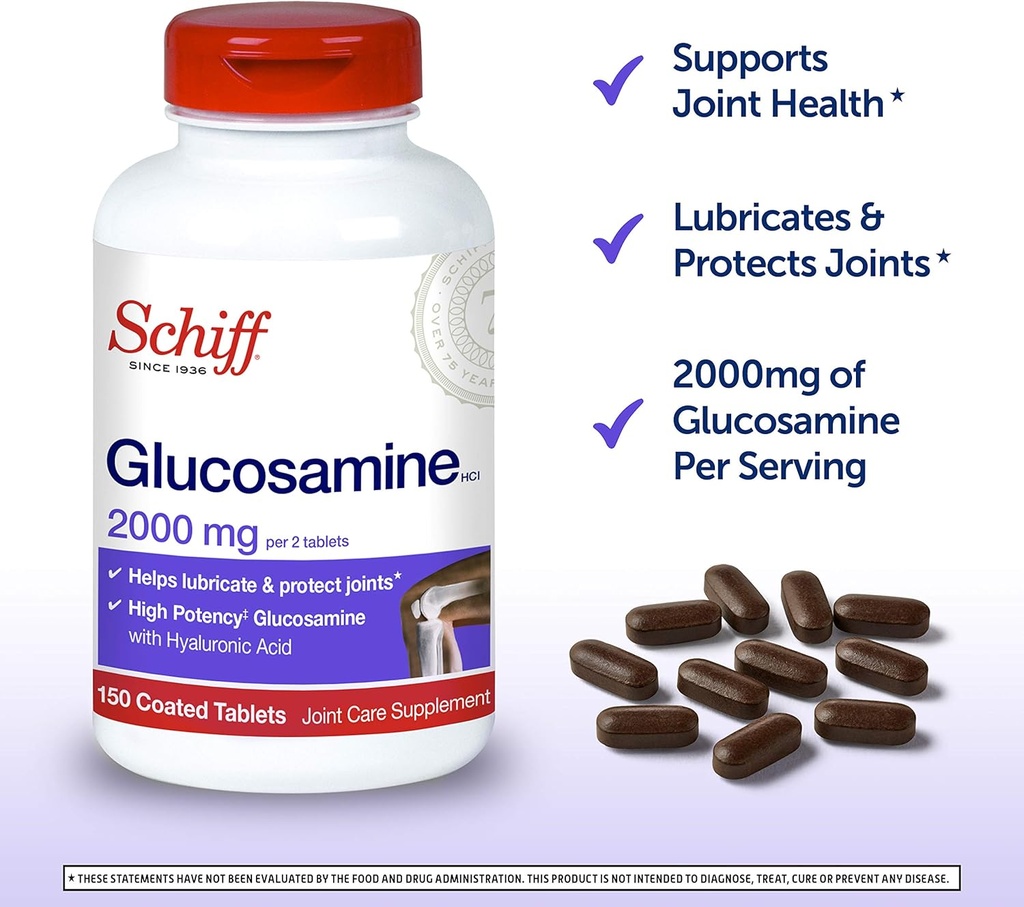 schiff-glucosamine-2000mg-per-serving-hy-2.jpg