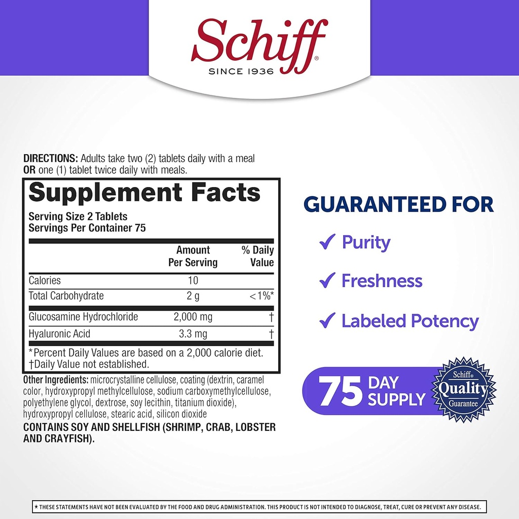 schiff-glucosamine-2000mg-per-serving-hy-3.jpg