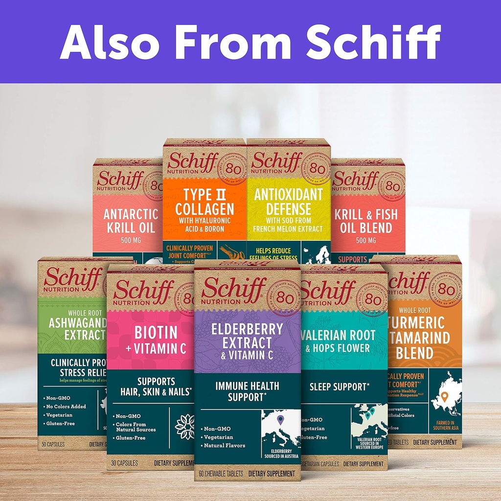 schiff-glucosamine-2000mg-per-serving-hy-5.jpg