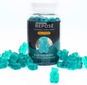 repose-goodnight-melatonin-gummies-3mg-p-3.jpg