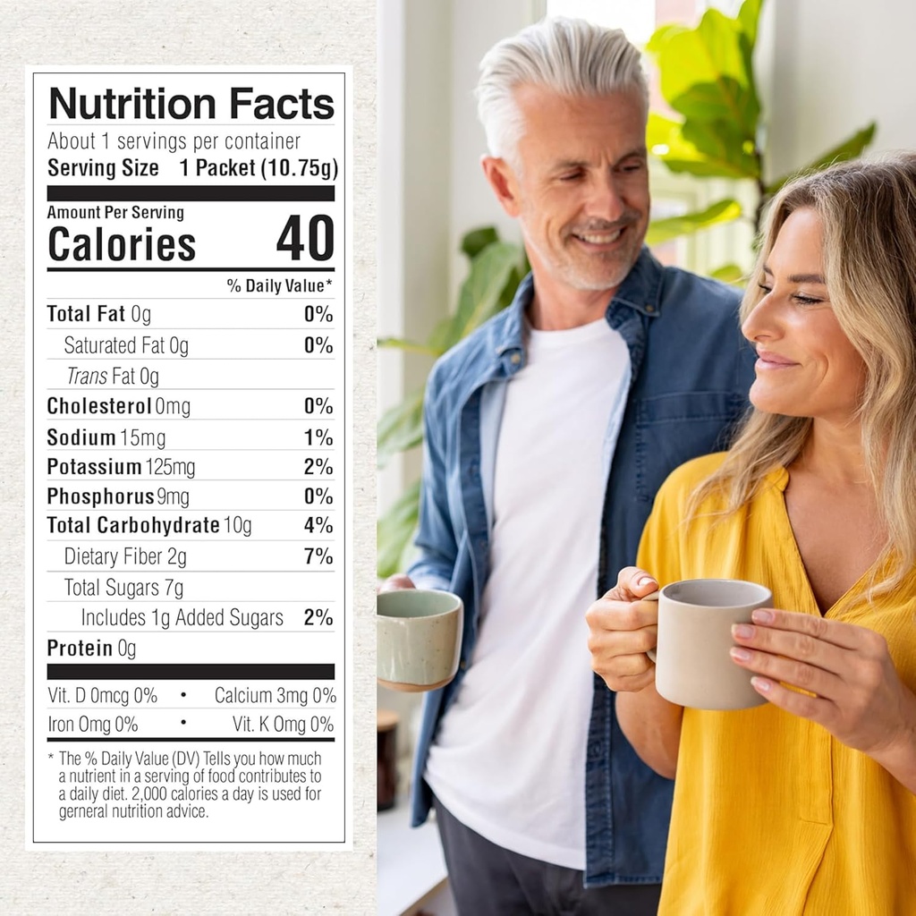 banatrol-natural-anti-diarrheal-with-pre-2.jpg
