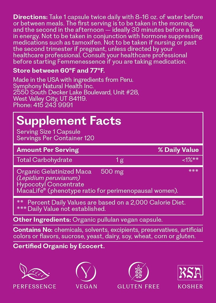 femmenessence-macalife-clinically-proven-6.jpg