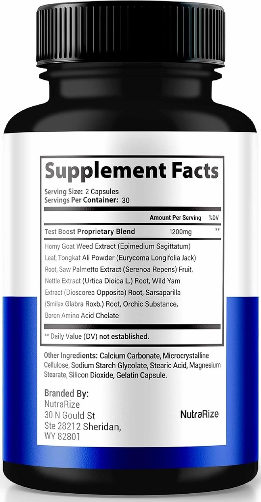 3-pack-virility-savior-capsules-for-men--2.jpg