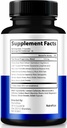 3-pack-virility-savior-capsules-for-men--2.jpg
