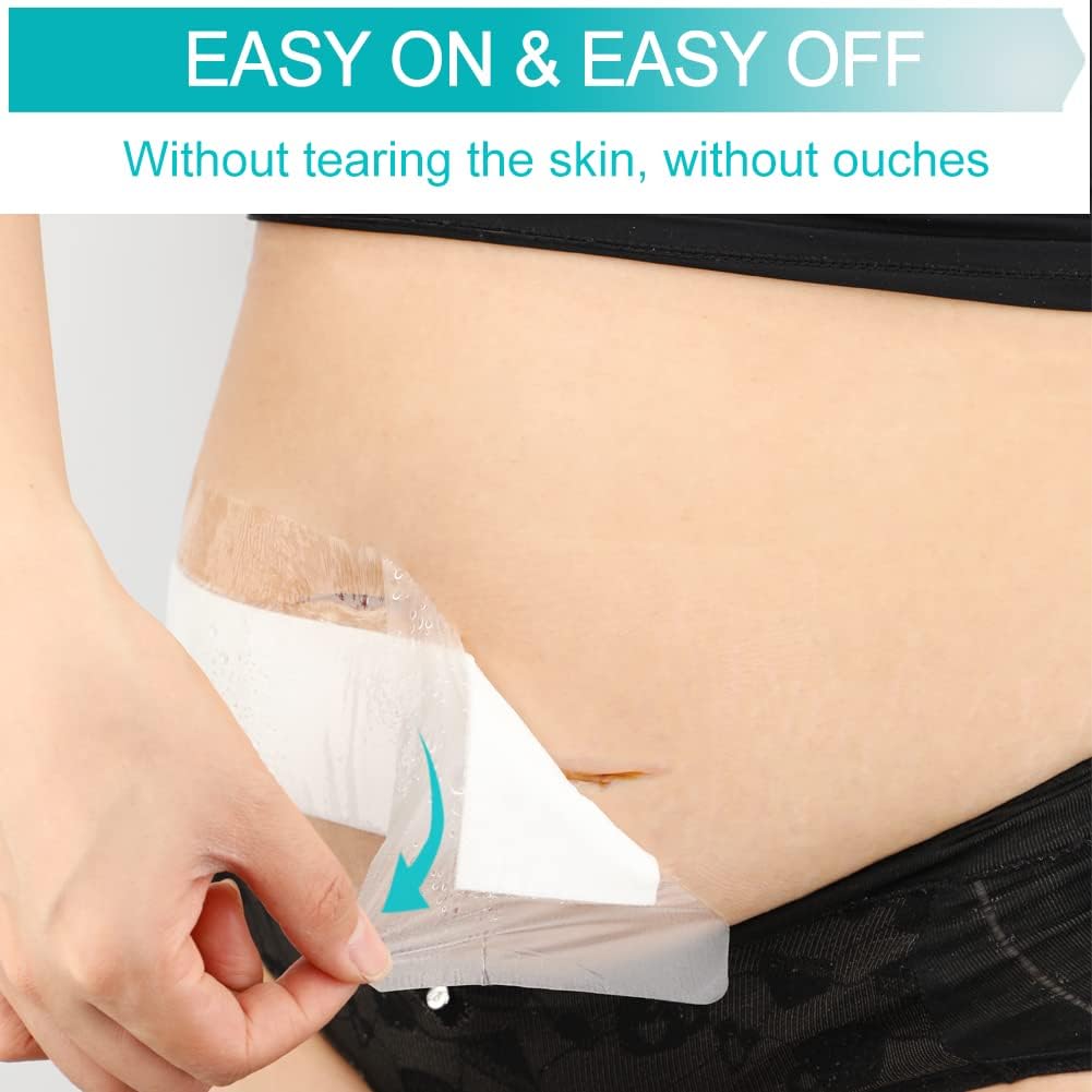 c-section-waterproof-abdominal-incision--3.jpg