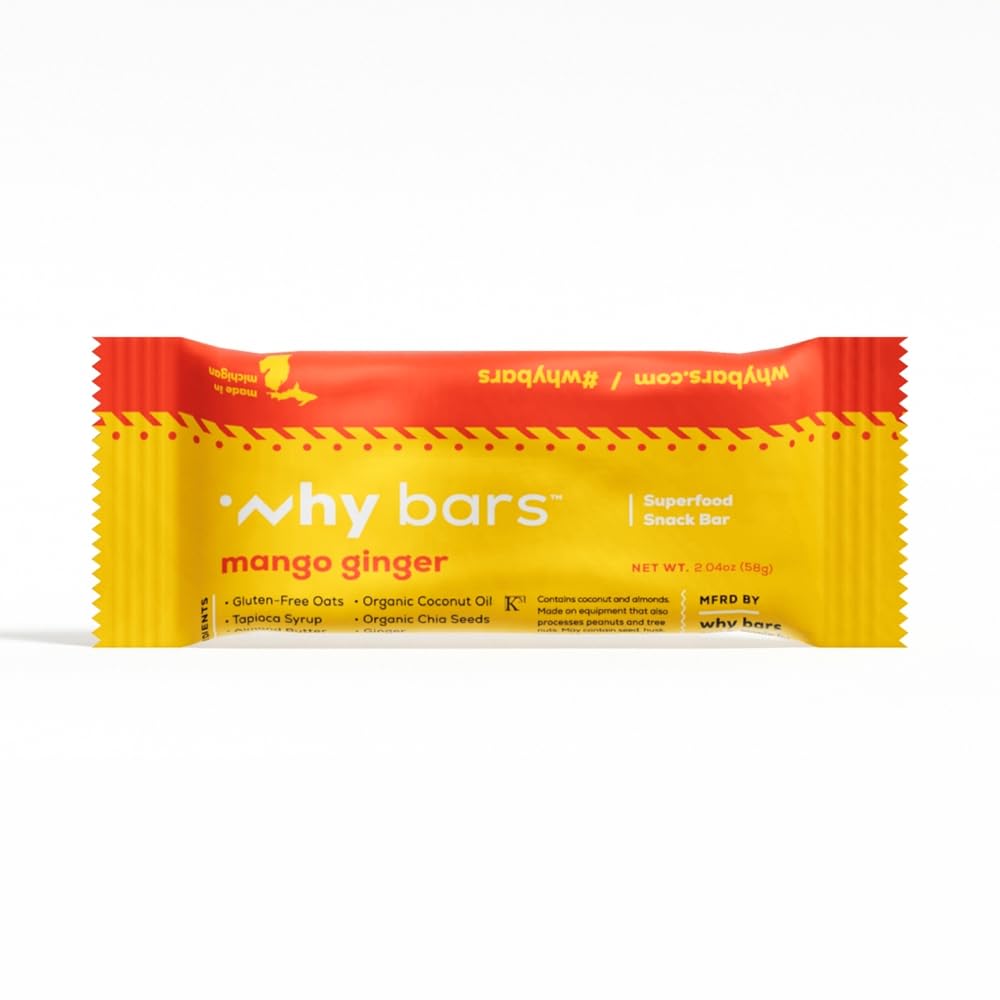 why-bars-protein-bars-mango-ginger-204-o-3.jpg