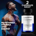 3-pack-virility-savior-capsules-for-men--5.jpg