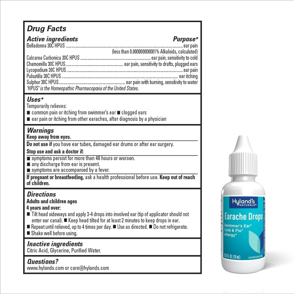 bundle-of-hylands-earache-drops-033-fl-o-3.jpg