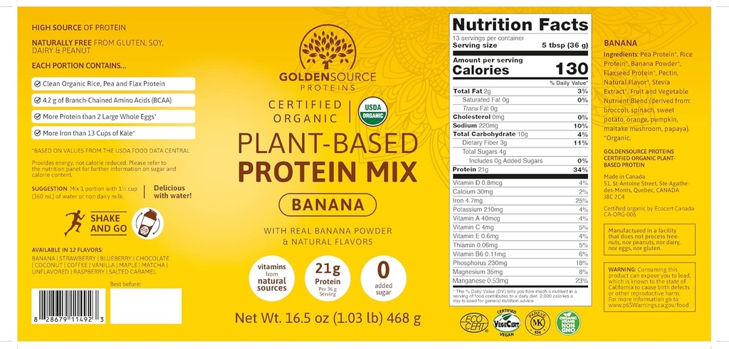 banana---plant-based-protein-powder-prot-4.jpg