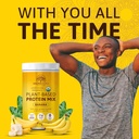 banana---plant-based-protein-powder-prot-6.jpg