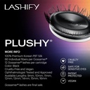 lashify-plushy-9mm-gossamer-lashes-in-bl-6.jpg