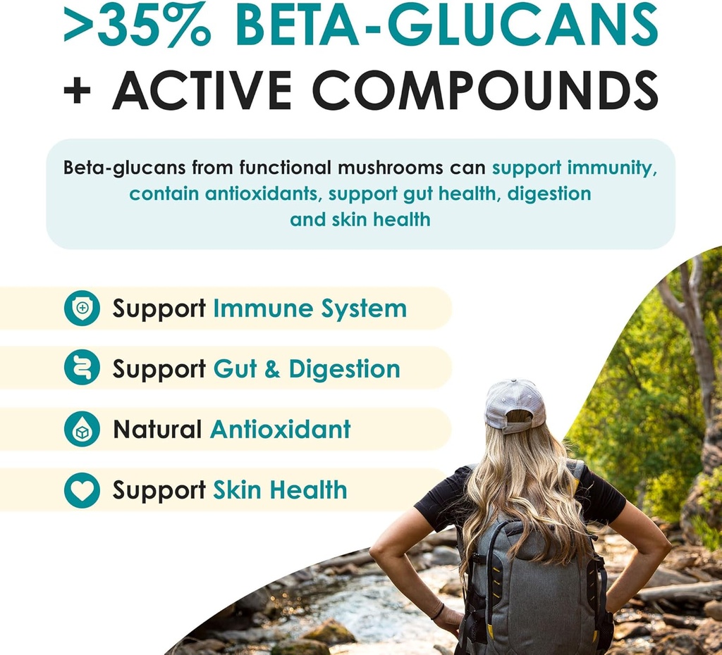 chaga-mushroom-extract-powder---organic--5.jpg