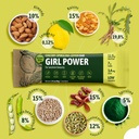 girl-power-protein-bars-low-calorie-high-2.jpg