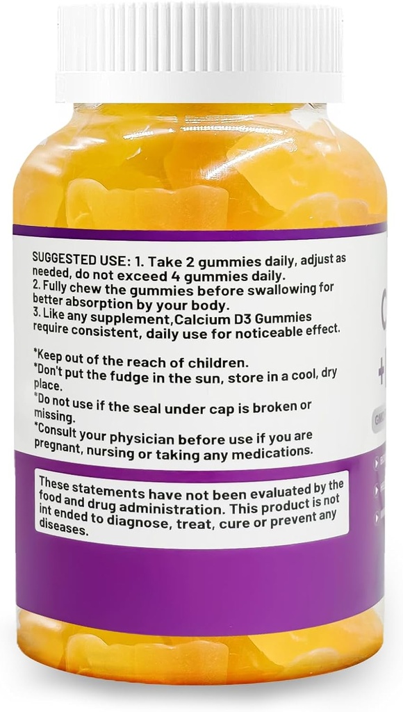 calcium-magnesium-zinc-supplement-gummie-2.jpg