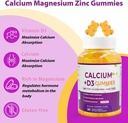 calcium-magnesium-zinc-supplement-gummie-3.jpg