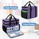 luxja-2-layers-medicine-bag-with-detacha-4.jpg