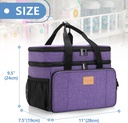 luxja-2-layers-medicine-bag-with-detacha-5.jpg