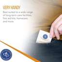soothing-hydrocortisone-cream-1-48-indiv-3.jpg
