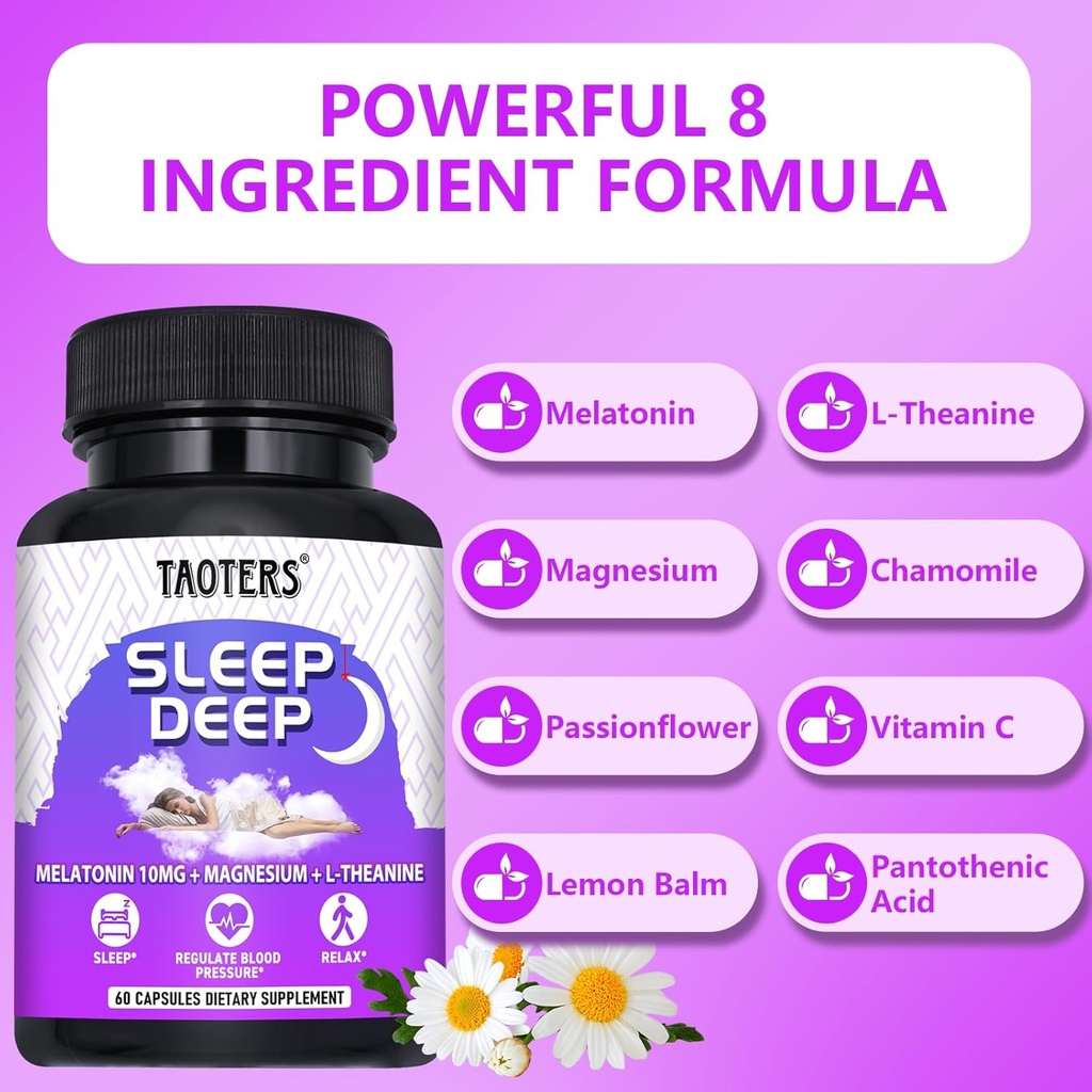 melatonin-10mg-with-l-theanine-magnesium-3.jpg