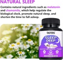 melatonin-10mg-with-l-theanine-magnesium-6.jpg