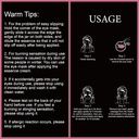 caffeine-under-eye-masks-60-pcs-brighten-2.jpg