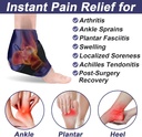 ankle-ice-pack-wrap-for-swelling-ice-pac-2.jpg