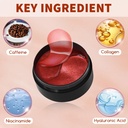 caffeine-under-eye-masks-60-pcs-brighten-5.jpg