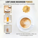 lions-mane-mushroom-supplement-powder-8--4.jpg