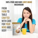 lions-mane-mushroom-supplement-powder-8--5.jpg