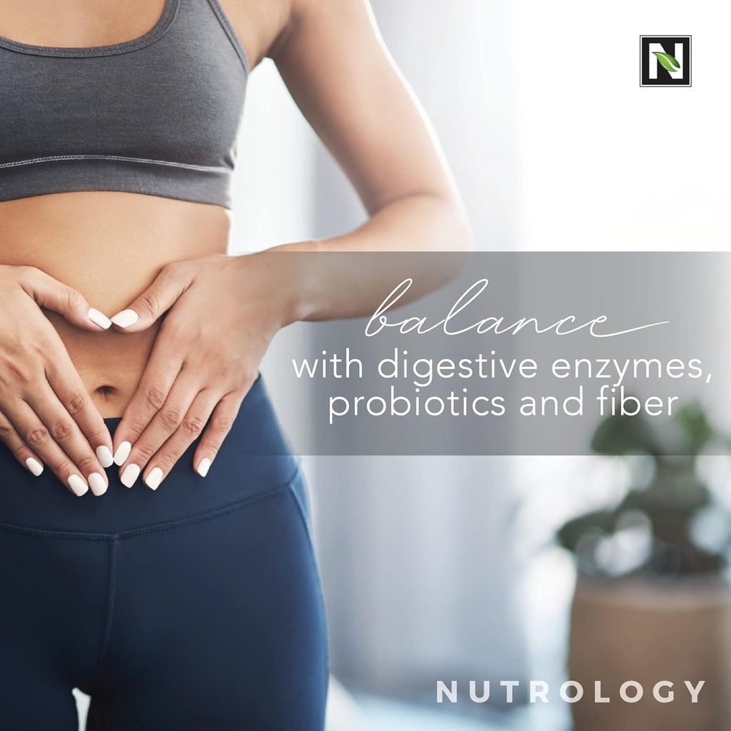 nutrology-greens-fruits-powder-naturally-4.jpg