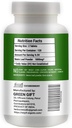 neem-tablets---100-pure-azadirachta-indi-2.jpg