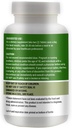 neem-tablets---100-pure-azadirachta-indi-3.jpg