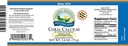 natures-sunshine-coral-calcium-75-grams--2.jpg
