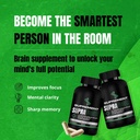 nootropics-brain-support-supplement-60-c-2.jpg