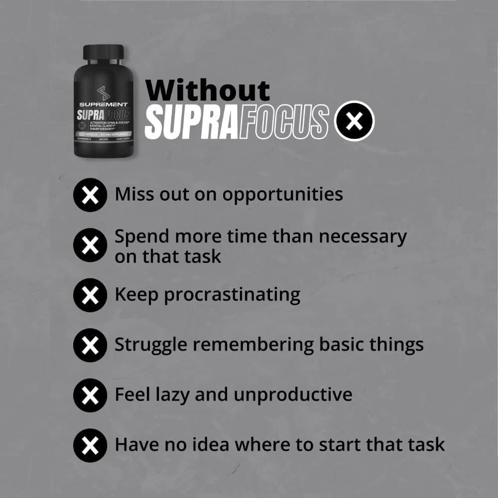 nootropics-brain-support-supplement-60-c-5.jpg