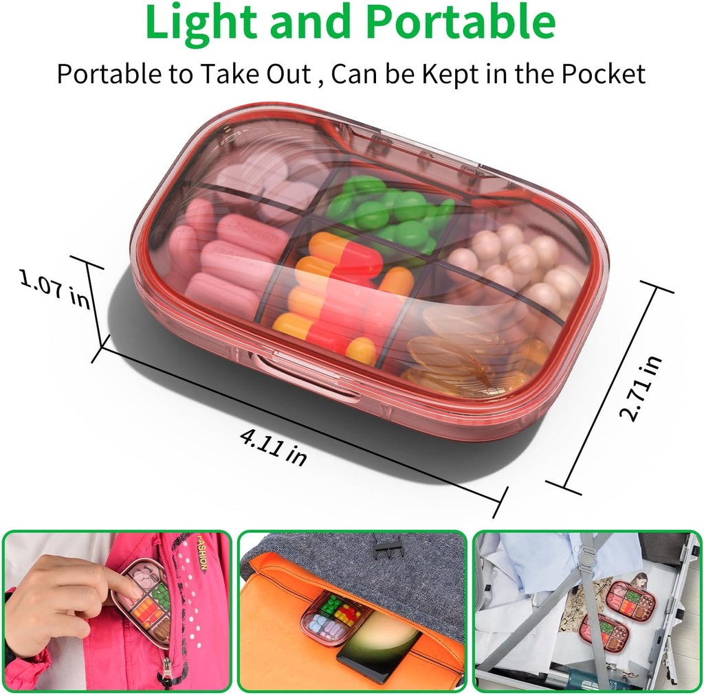 6-compartment-travel-pill-box-pill-organ-4.jpg