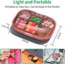 6-compartment-travel-pill-box-pill-organ-4.jpg