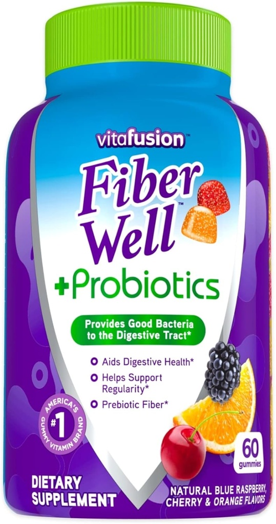 vitafusion-fiber-well-probiotics-60-coun-2.jpg