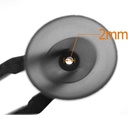 smokey-hearing-aid-power-domes-close-dom-5.jpg