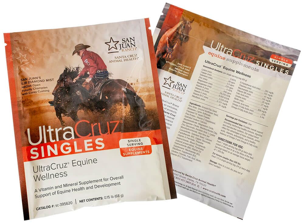 ultracruz-equine-wellness-60-singles-2.jpg