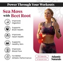 atlantic-naturals-sea-moss-superfood-bun-5.jpg
