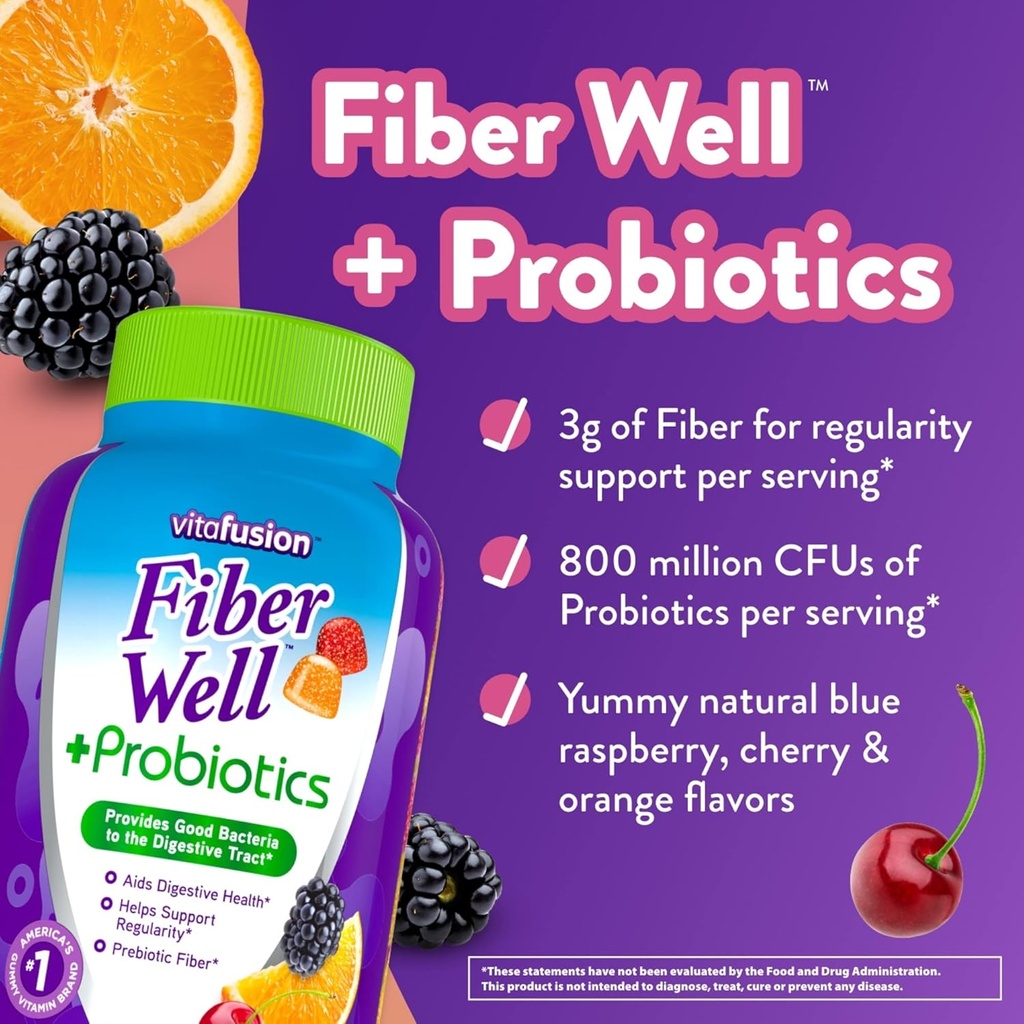 vitafusion-fiber-well-probiotics-60-coun-3.jpg