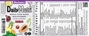 bluebonnet-nutrition-super-earth-multinu-2.jpg