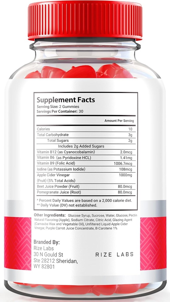 rize-labs-pack-of-3-keto-chews-acv-gummi-2.jpg