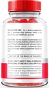 rize-labs-pack-of-3-keto-chews-acv-gummi-3.jpg