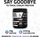 hydro-power-clear-whey-protein-recovery--2.jpg