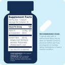 enzyme-science-telomere-pro-supports-cel-2.jpg