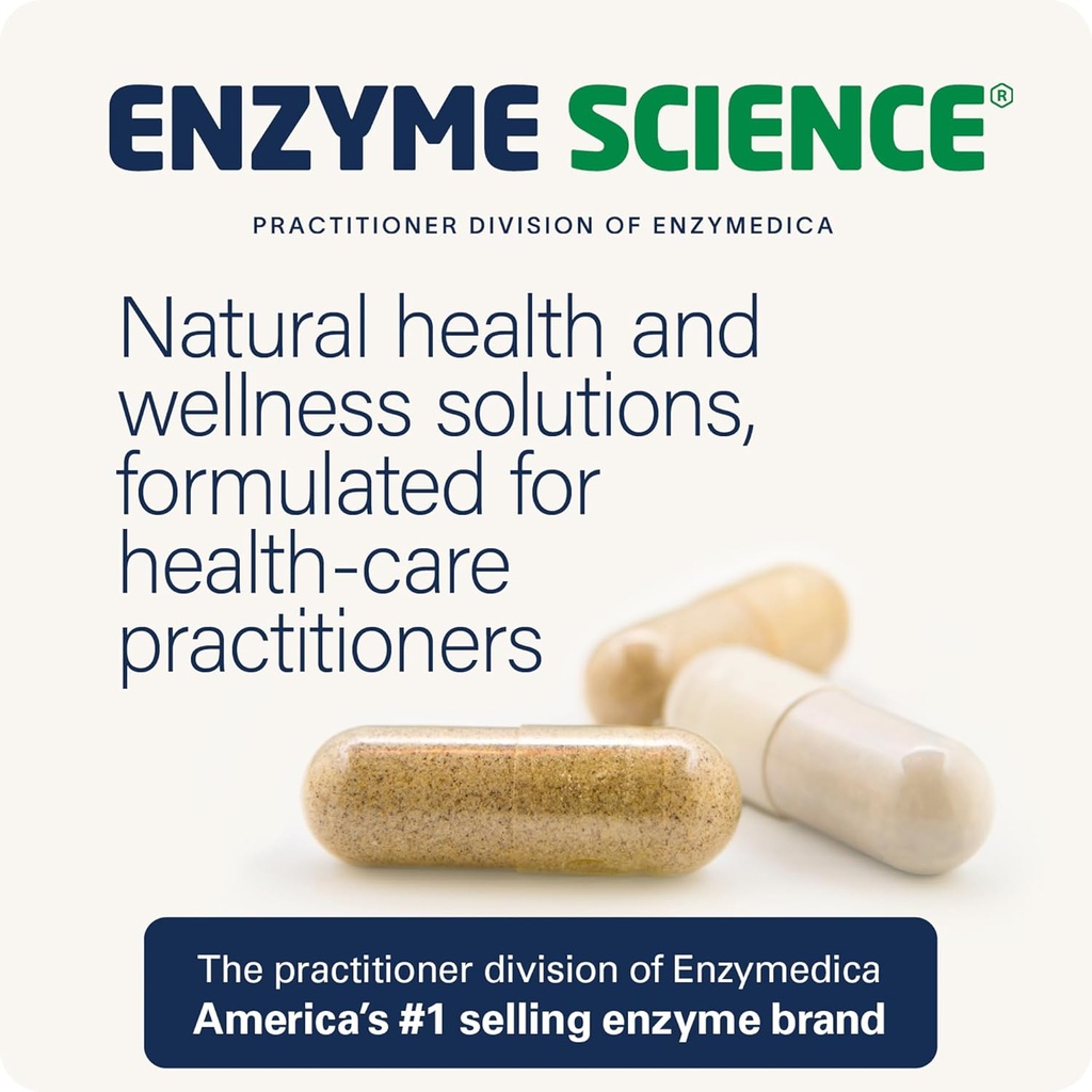 enzyme-science-telomere-pro-supports-cel-6.jpg