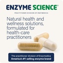 enzyme-science-telomere-pro-supports-cel-6.jpg